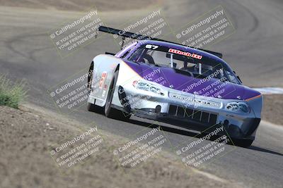 media/Sep-13-2025-Speed Ventures (Sat) [[d6c7200295]]/Green/Session 2 (Phil Hill)/
